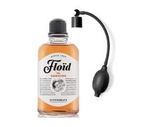 FLOID Dopobarba The Genuine Edizione Limitata Lozione Classica da Uomo Spray