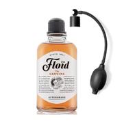 FLOID SPECIAL EDITION AFTER SHAVE THE GENUINE 400 ML + SPRUZZINO