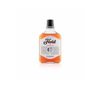 Floid After Shave Lotion 150 ml