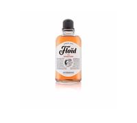 Floid, Dopobarba, Genuine (Crema, 400 ml)
