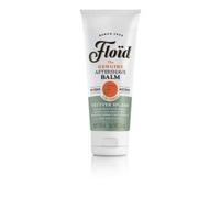 Floïd The Genuine Vetiver Splash After Shave Balm 100 ml