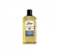 FLOID THE GENUINE CITRUS SPECTRE BAGNOSCHIUMA 500 ML