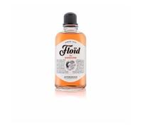 Floïd Floïd The Genuine After Shave Lotion 400ml
