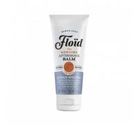ludovico martelli srl Floid aftershave balm spectre 100 ml