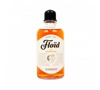Floid - Floid The Genuine Dopobarba 400 Ml