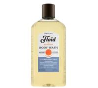Floid Gel Doccia Citrus Spectre 500 ml