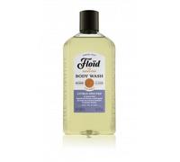 Floïd Il Vero Bagnoschiuma Citrus Spectre 500 ml - Bagnoschiuma