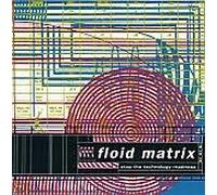 Floid Matrix - STOP THE TECHNOLOGY MADNESS MUSIC