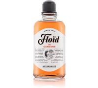FLOID NEW THE GENUINE AFTERSHAVE 400ML