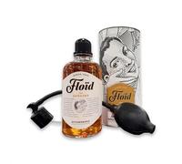 FLOID SPECIAL EDITION AFTER SHAVE THE GENUINE 400 ML + SPRUZZINO