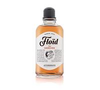 Floid, Dopobarba, Genuine (Crema, 400 ml)