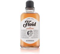 FLOID the GENUINE after SHAVE 400 ML