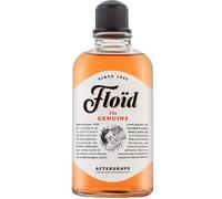 Floid The Genuine After Shave 400Ml