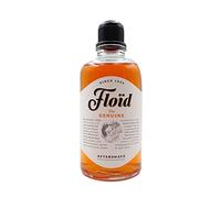 Floid The Genuine After Shave Dopobarba Uomo 400ml