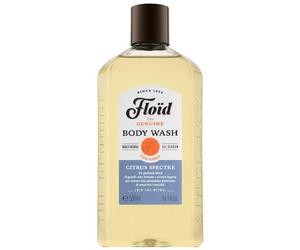 FLOID THE GENUINE CITRUS SPECTRE BAGNOSCHIUMA 500 ML