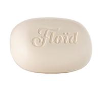 Floïd The Genuine Citrus Spectre Bath Soap 120 g
