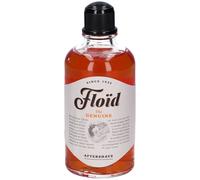 Floïd The Genuine Dopobarba 400 ml Lozione