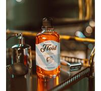 Floid The Genuine Aftershave New Formula 400 ml