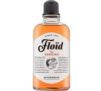 Floid, Dopobarba, Genuine (Crema, 400 ml)