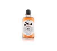 Floid The Genuine Dopobarba After Shave da Uomo Classico Profumi Vintage 400 ml