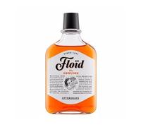 Floid After Shave Lotion 150 ml
