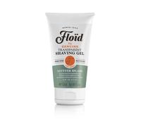 Floïd The Genuine Vetiver Spash Gel Trasparent 150 ml