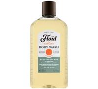 FLOID THE GENUINE VETIVER SPLASH BAGNOSCHIUMA 500 ML