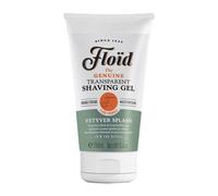 Floïd Vetyver Splash Dopobarba Gel