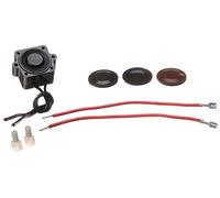 Flojet 02090 - 104 Interruttore a Pressione Facile, 35 psi