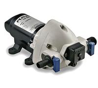 Flojet Triplex 11L/min 2,8bar 24 V
