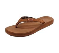 Flojos Billie Infradito donna, 39.5 EU