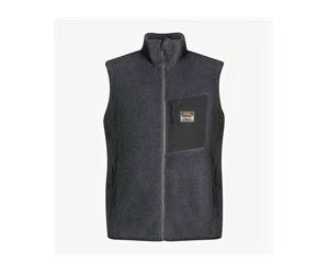 Flok Wool Pile 7045952668246 Veľkosť M