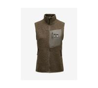 Flok Wool Pile 7045953019399 Veľkosť L