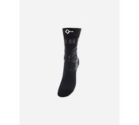 Floky Ankle Support Sx - Accessorio Calcio nd_T1