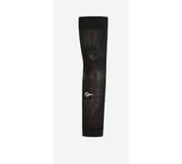 Floky Arm Sleeve No Strain Evo Basic T3 Blk Manicotto Sing Nero FLNS2T3 001