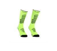 Floky Axsist - Accessorio Calcio XS/S