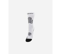 Floky Axsist 3d M - Calzettoni Calcio - Uomo - Bianco 36-39
