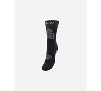 Floky Axsist 3d M - Calzettoni Calcio - Uomo - Nero 40-43