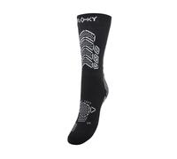 Floky Calza Axsist 2.0 Nera 44-47 Nero