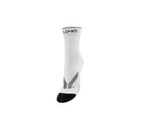 Floky - Calza Ciclismo Biomeccanica S-Print