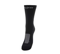 FLOKY Calze Floky Run Up Medium Adulto | Floky XS/S
