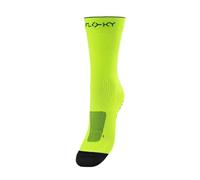 FLOKY CALZA RUN UP MEDIUM