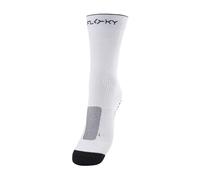 FLOKY Calze Floky Run Up Medium Adulto | Floky XS/S