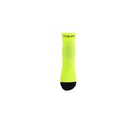 FLOKY Calze Floky Floky Multisport Short Adulto | Floky S