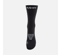 Floky Calza S-MASH 3D Calza biomeccanica per sport di racchetta padel tennis