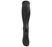 Floky Calze A Compressione Re-charge