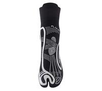 FLOKY CALZE FUNCTIONAL