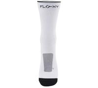 FLOKY Calze Run Up Medium Adulto