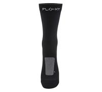 FLOKY Calze Run Up Medium Adulto