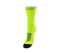 Floky Run Up Medium - Calze Running 44-47